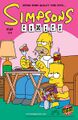 Simpsons Comics 169.jpg