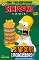 Simpsons Comics 45 UK 2.jpg