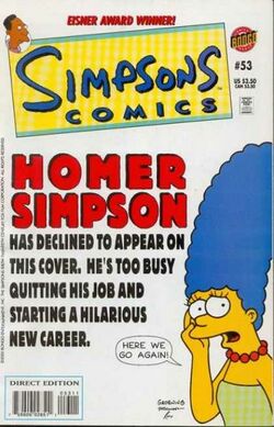 Simpsons Comics 53.jpg