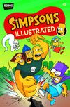 Simpsons Illustrated 3.jpg