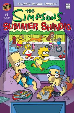 Simpsons Summer Shindig 2.jpg