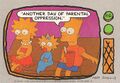 Simpsons Topps 90 - 86.jpg