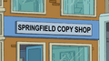 Springfield Copy Shop.png