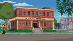 Springfield Library.png