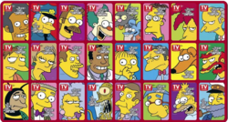 TV Guide 2000 covers.png