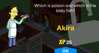 Tapped Out Akira New Character.png