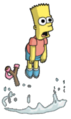 Tapped Out Bart Ghost.png