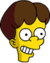 Bort - Happy