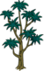 Tapped Out Exotic Tree.png