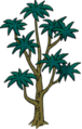Tapped Out Exotic Tree.png