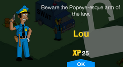Tapped Out Lou New Character.png