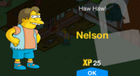 Tapped Out Nelson New Character.png
