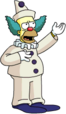 Tapped Out Opera Krusty Practice Singing.png