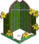 Tapped Out Pig of Paradise Pen.png