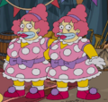 The Boobsy Twins.png