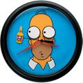The Simpsons Rotating Eyes Wall Clock.jpg