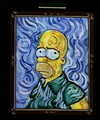 Van Gogh self-portrait.png