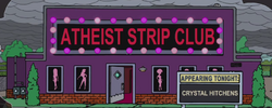 Atheist Strip Club.png