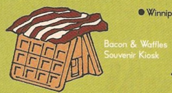 Bacon & Waffles Souvenir Kiosk.png
