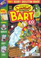 Bart & Co 12.jpg