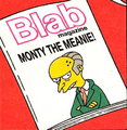 Blab Magazine.png