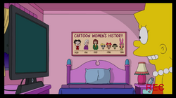 Cartoon Women's History.png