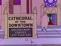 Cathedral of the Downtown.png