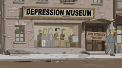 Depression Museum.png