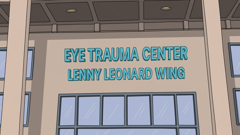 File:Eye Trauma Center.png