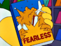 Fearless.png