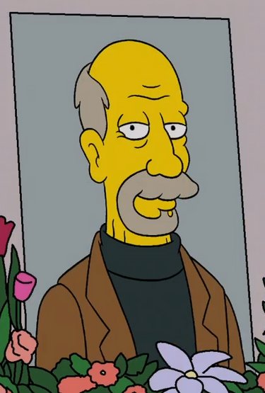 Franklin Chase.png