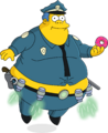 Future Wiggum.png