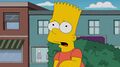 How Lisa Got Her Marge Back promo 4.jpg