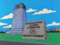 International Olympic Committee.png