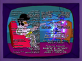 Itchy & Scratchy Show credits.png
