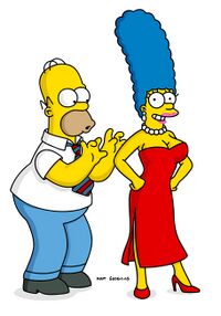 Large Marge promo 2.jpg