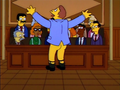 Marge in Chains lionel.png