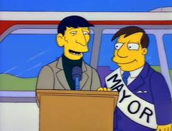 May the Force Be with Nimoy.png