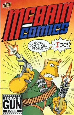McBain Comics Dead to the Last Drop.png