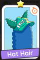Thumbnail for version as of 15:46, June 30, 2026