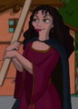 Mother Gothel.png