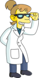 Mrs. Frink.png