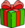 Present.png