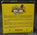 Simpsons Coasters (Telepizza) box back.png