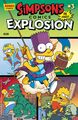 Simpsons Comics Explosion 3.jpg