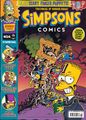 Simpsons Comics UK 216.jpg
