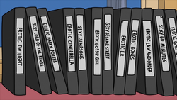 Simpsons Reference (Bob's Burgers).png