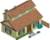 Snake's House.png