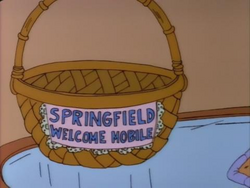 Springfield Welcome Mobile.png