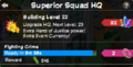 Superior Squad HQ Level Menu.png